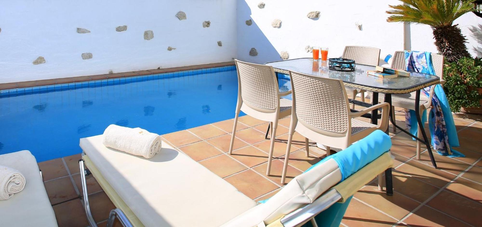 Villa Radamanthis Sivas Ngoại thất bức ảnh