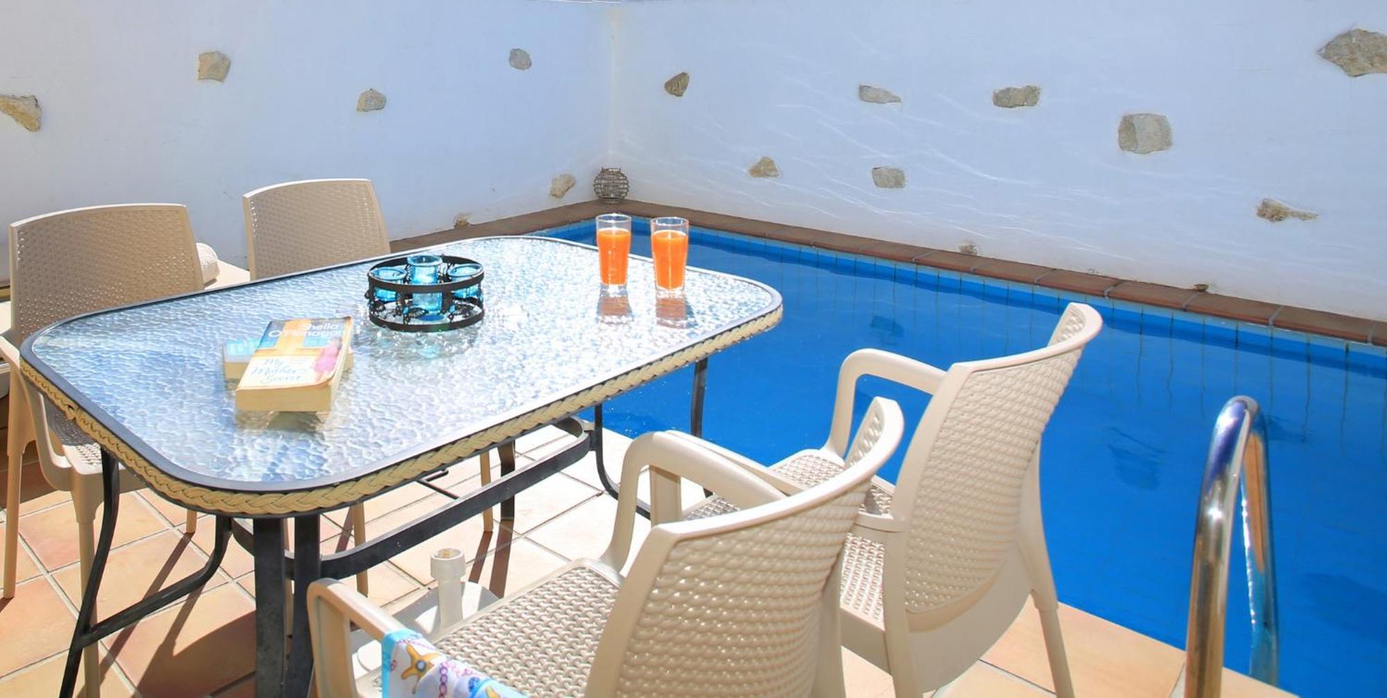 Villa Radamanthis Sivas Ngoại thất bức ảnh